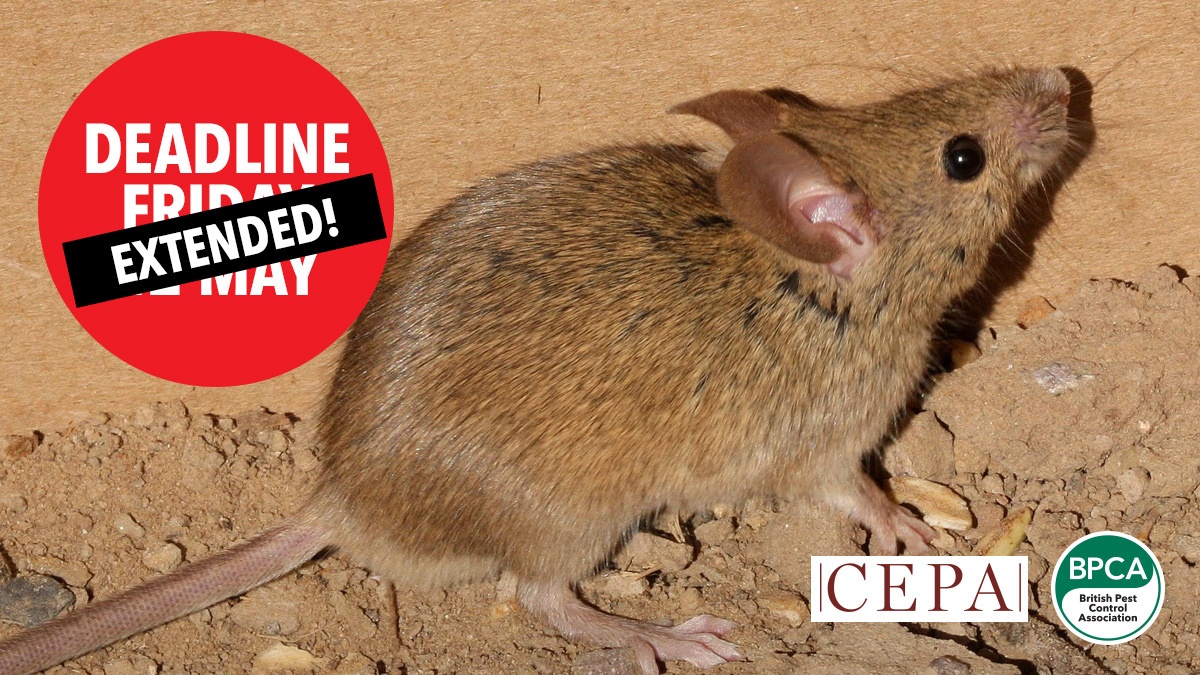 survey-house-mice-control-europe-extended survey-house-mice-control-europe-extended